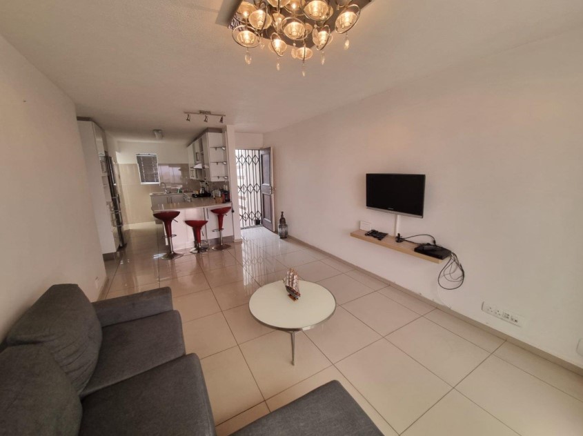 2 Bedroom Property for Sale in South End Eastern Cape